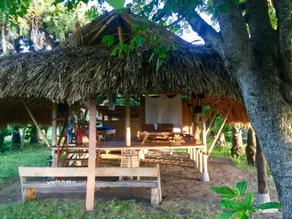 Sumba Adventure Resort - Image 2