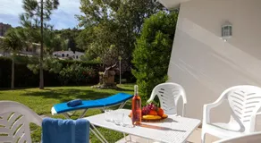Apartamentos Leo - Image 4