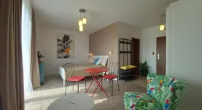 ApartLiv - Image 2