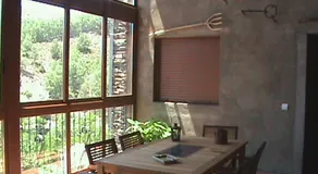 Casa Rural Albarranco - Image 5