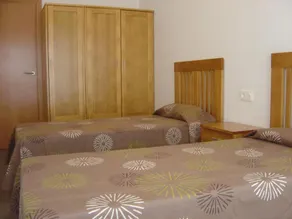 CASAS ADOSADAS ROMANI - Image 3