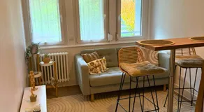L'Orangerie, studio - Image 2