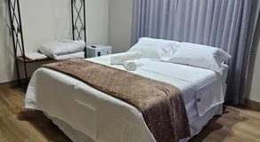 Casa Violeta - Image 2