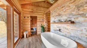 Lederer Chalets - Image 2