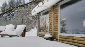 The Summerhouse - Image 3
