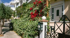 Art of urban hospitality! - Image 4