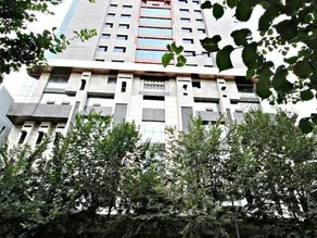 City Langchen Hotel (Nanmen Subway Station People's Cinema Branch) - Image 4