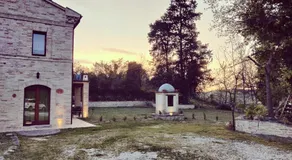 L' Antico Pozzo Country House - Image 4