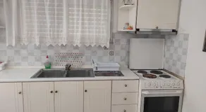 Thanos House - Σπίτι στην εξοχή - Image 3