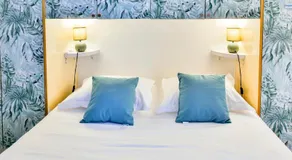 Blue Horizon - Leili Home - Centre ville - Image 4