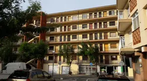 My2ndHome - Image 4