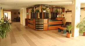 Hotel Metropol - Image 3