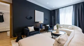 ONDARRA by SWEET HOME SAN SEBASTIAN - Image 2