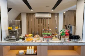Adamaz House - Image 4
