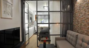 Alter Ego Residence - Image 4