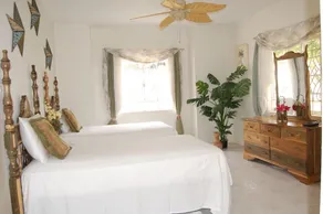 Celebrity Villa Jamaica - Image 2