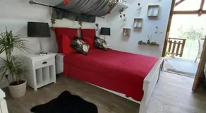 Gite avec SPA privé - Image 2