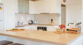 Stunning Home in Mt Mellum with Panoramic Coastal Views - Image 4