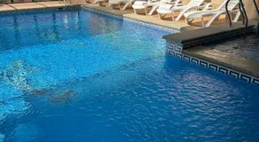 Casa Norte - Image 5