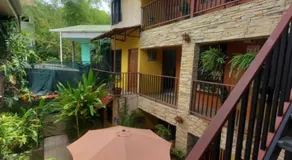 Hotel Villa Prats - Image 5