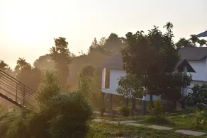 Le Eden Premium Wayanad Pool Resort - Image 4