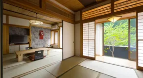 Kurotake - Image 5