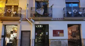Barrio Boutik Hostal long stays - Image 3