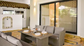 Casa Ankilena - Corfu Garden Bliss - Image 3