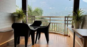 Munnar Blue Mist - Image 3