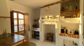 Villa Mi Marino - Image 3