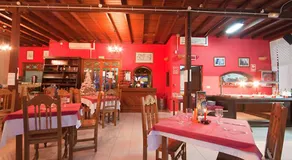 Bungalows Playa Limones - Image 4