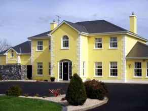 Avarest Bunratty B&B - Image 3