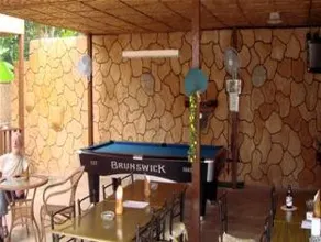 Hope Homes - Image 5