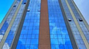 Harmonia Flat's - Aeroporto Gru - Image 4