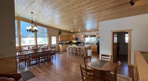 Faithful Street Inn - Image 3