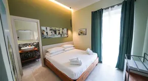 Radici - Image 2