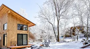 Yatsugatake Little Village Hotel - Image 2