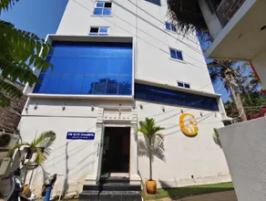 Infinity Beach Stays - Image 3