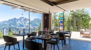 Hotel Olangerhof - Image 3