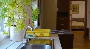 Apartamenty w Ustce - Image 2