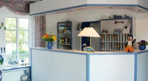 Hotel Ingeborg - Image 4