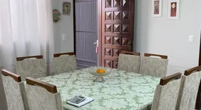 Pousada Lua Nova - Image 3