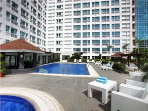 Quest Serviced Residences - Image 5