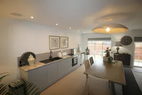 The Bungalow - Image 4