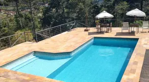 Pousada Le Lieu - Image 3