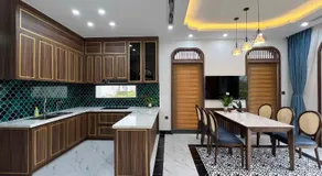 Rosa Villa - Sonasea - Vân Đồn - Image 2