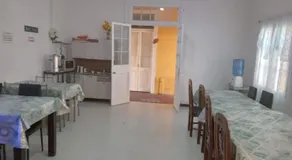 Hostal 4 Estaciones - Image 5