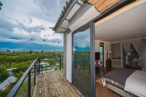 Dali Yunman Inn - Image 3