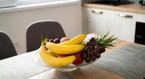 Apartmant Green Treasure - Image 5