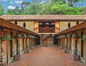 Mayan Hills Resort - Image 3